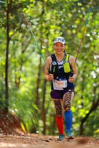 BIB: 0999
                            <button type="button" onclick="openModal(19029867)" class="btn btn-primary btn-sm float-right btn-popup" data-toggle="modal" data-target=".modal-high-quality">
                        <i class="fas fa-shopping-cart"></i> Add to Cart
                    </button>
                                            <button type="button" onclick="isThisMe(19029867, true)" class="btn btn-success btn-sm float-right btn-popup btn-isme hidden" data-toggle="tooltip" data-placement="bottom" title="นี่คือรูปของคุณใช่ไหม คลิกที่นี่เพื่อเอาเข้าอัลบั้ม">
                        <i class="fas fa-plus"></i> Add to album
                    </button>
                    <button type="button" onclick="isThisMe(19029867, false)" class="btn btn-warning btn-sm float-right btn-popup btn-isnotme hidden">
                        <i class="fas fa-ban"></i> Remove from album
                    </button>